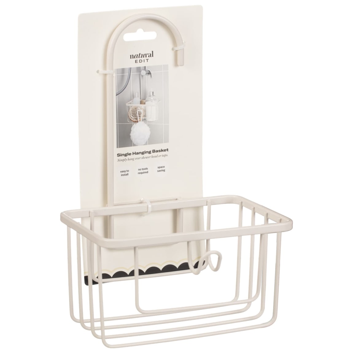 422825-single-hanging-basket1