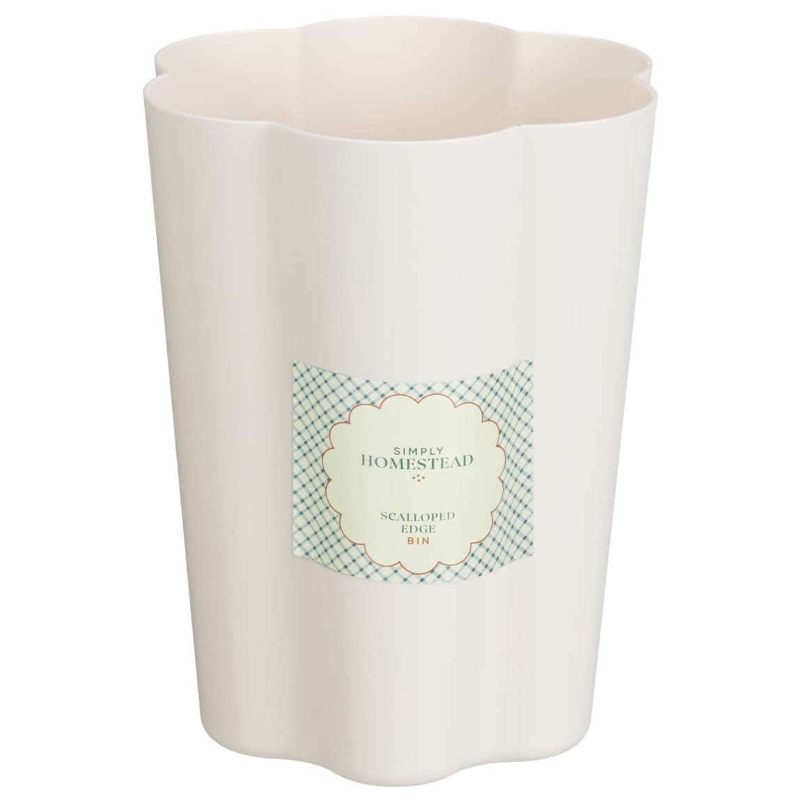 422826-scalloped-edge-bin-cream-2