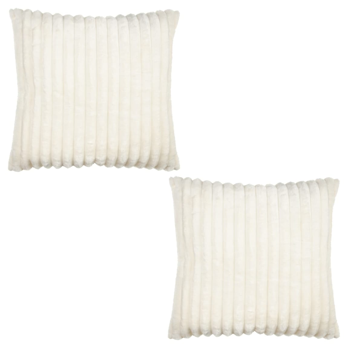 422839-cream-stripe-faux-fur-2pk-cushions-2