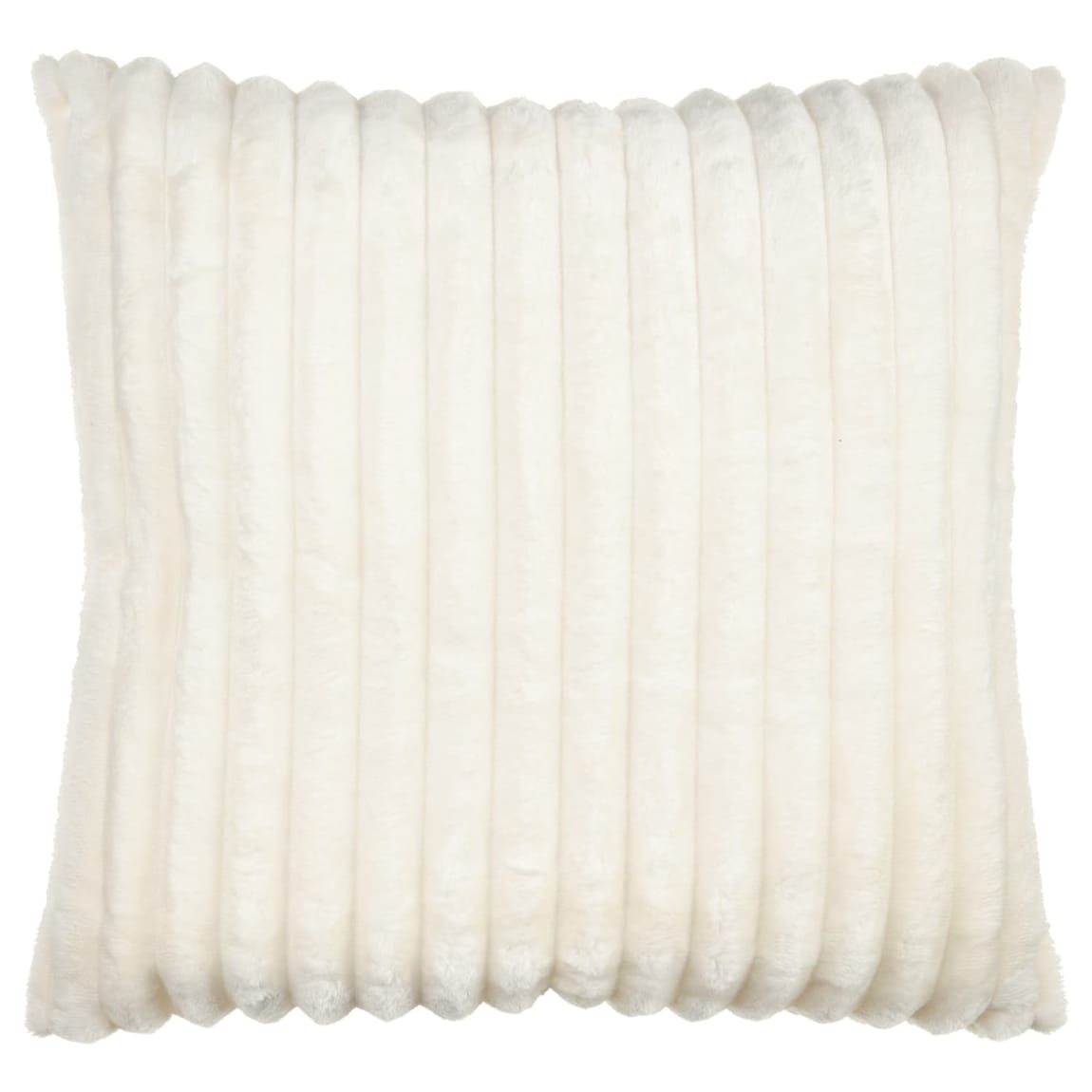 422839-cream-stripe-faux-fur-2pk-cushions