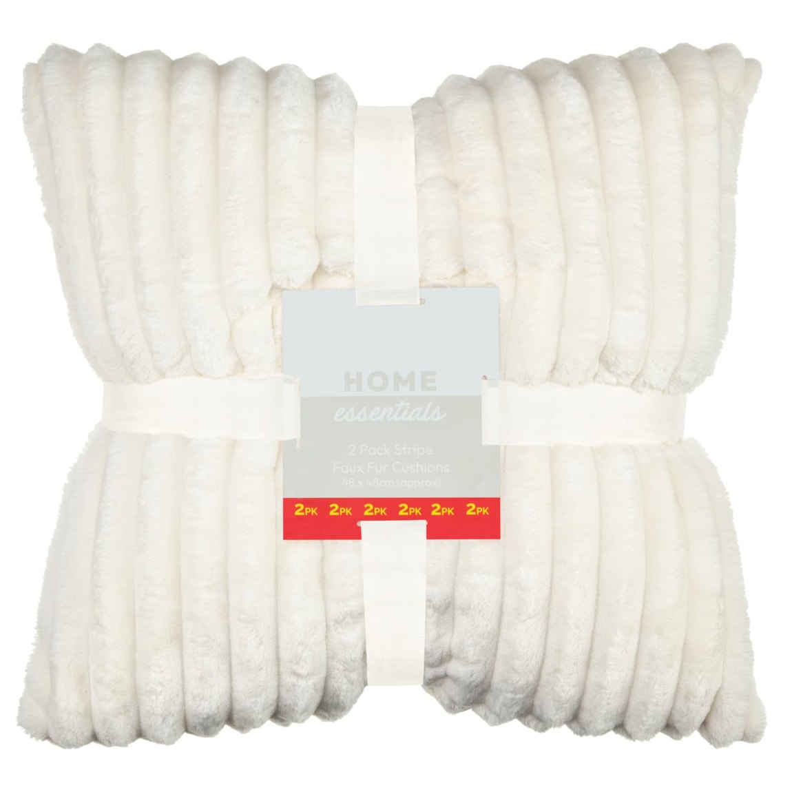 422839-cream-stripe-faux-fur-2pk-cushions1