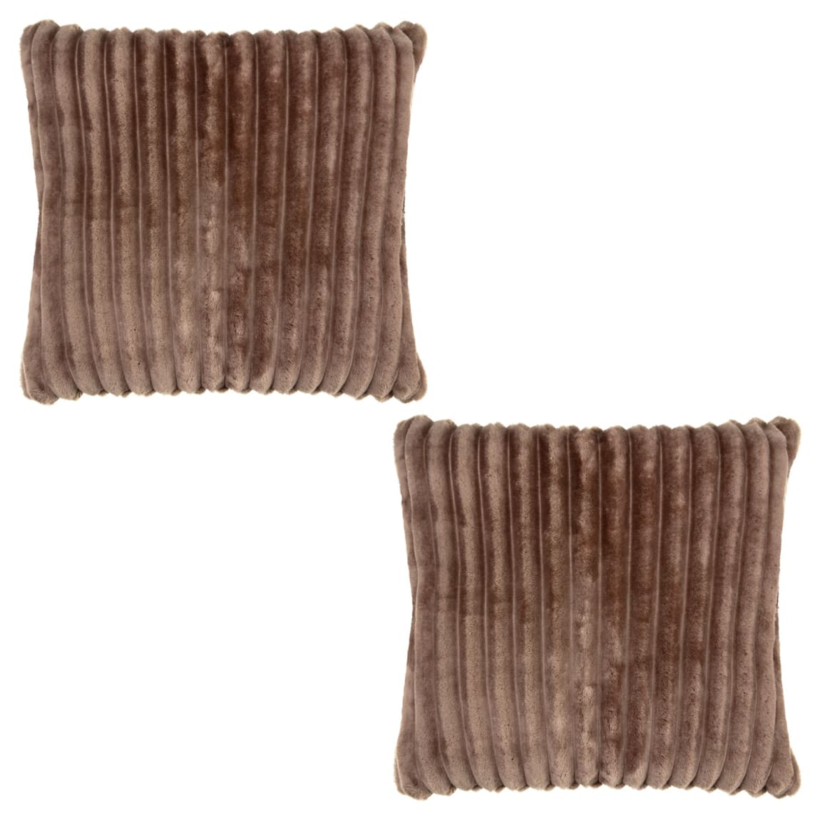 422840-mink-stripe-faux-fur-2pk-cushions-2