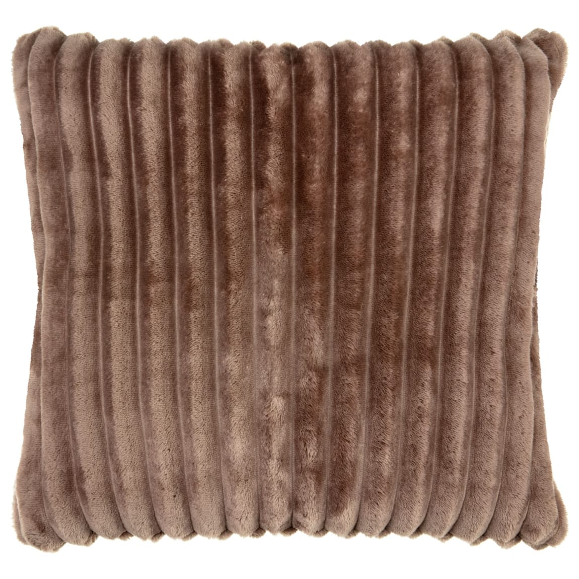 422840-mink-stripe-faux-fur-2pk-cushions