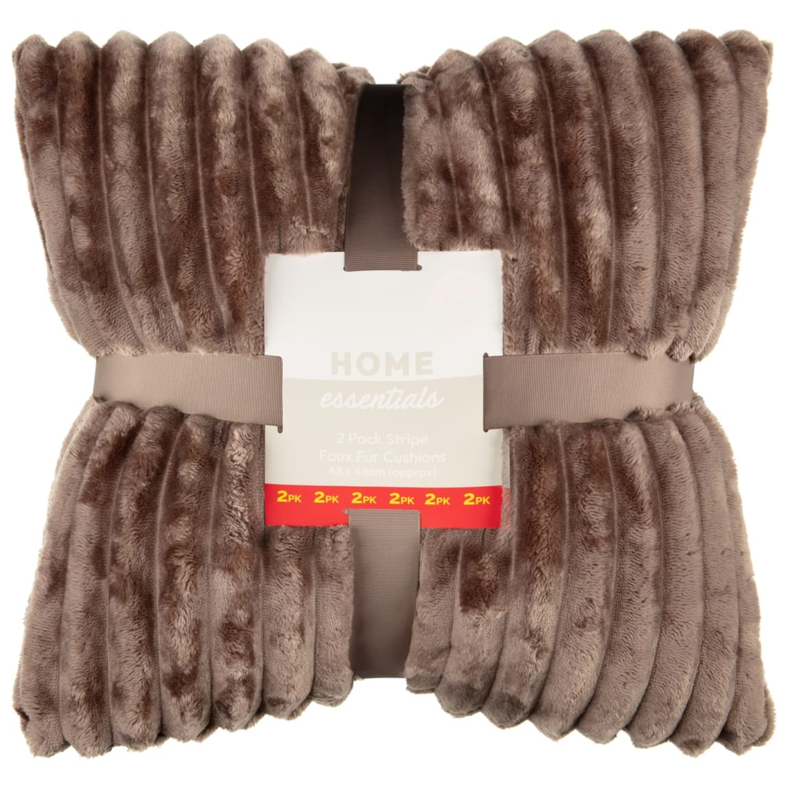 422840-mink-stripe-faux-fur-2pk-cushions1