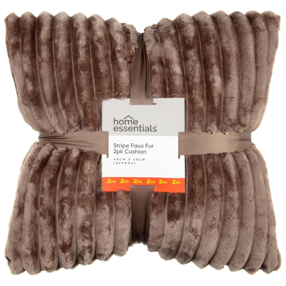 422840-stripe-faux-fur-2pk-cushion-mink