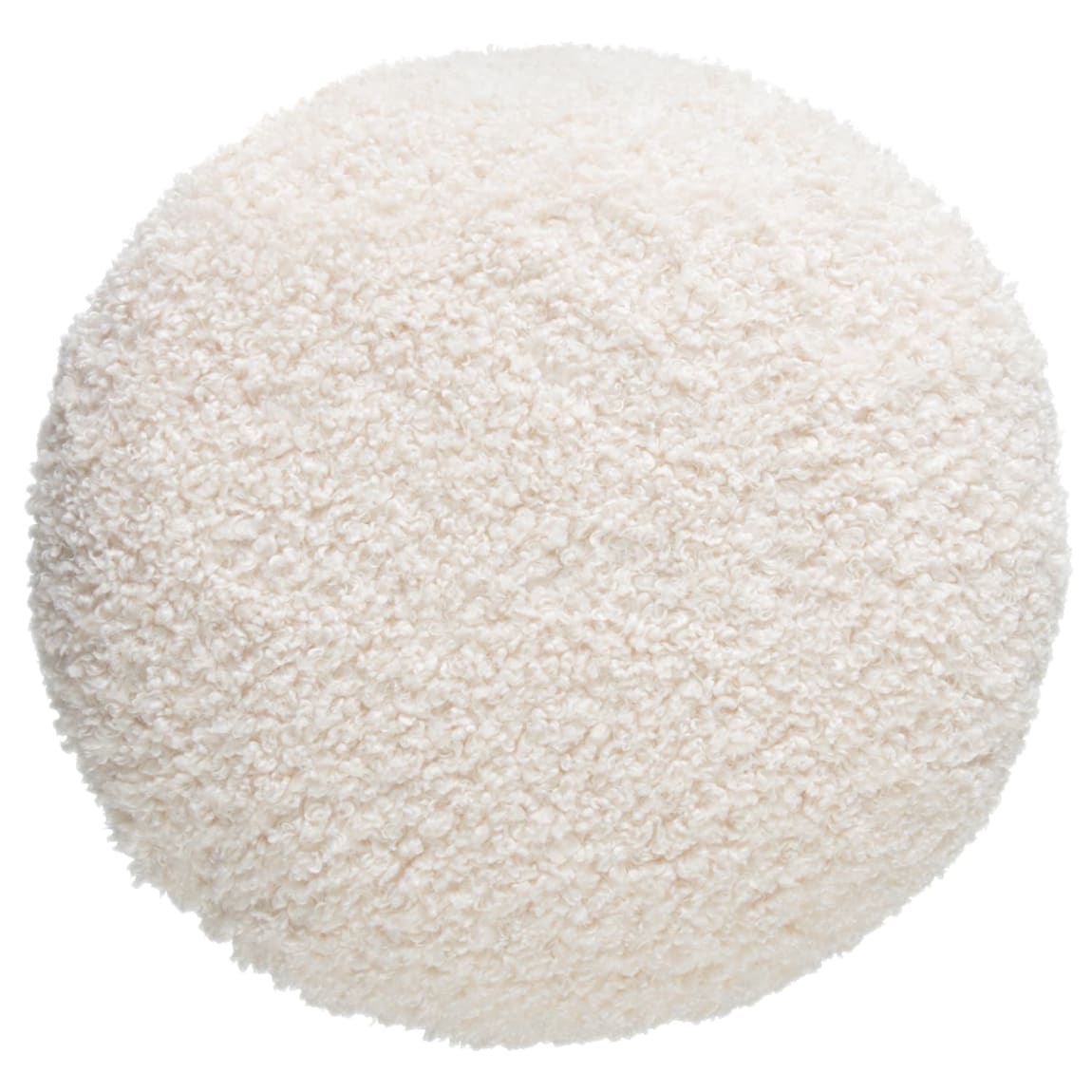 422841-round-boucle-cushion-cream