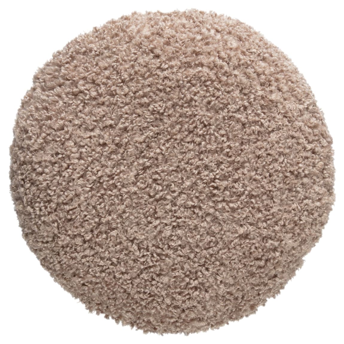 422842-round-boucle-cushion-mink