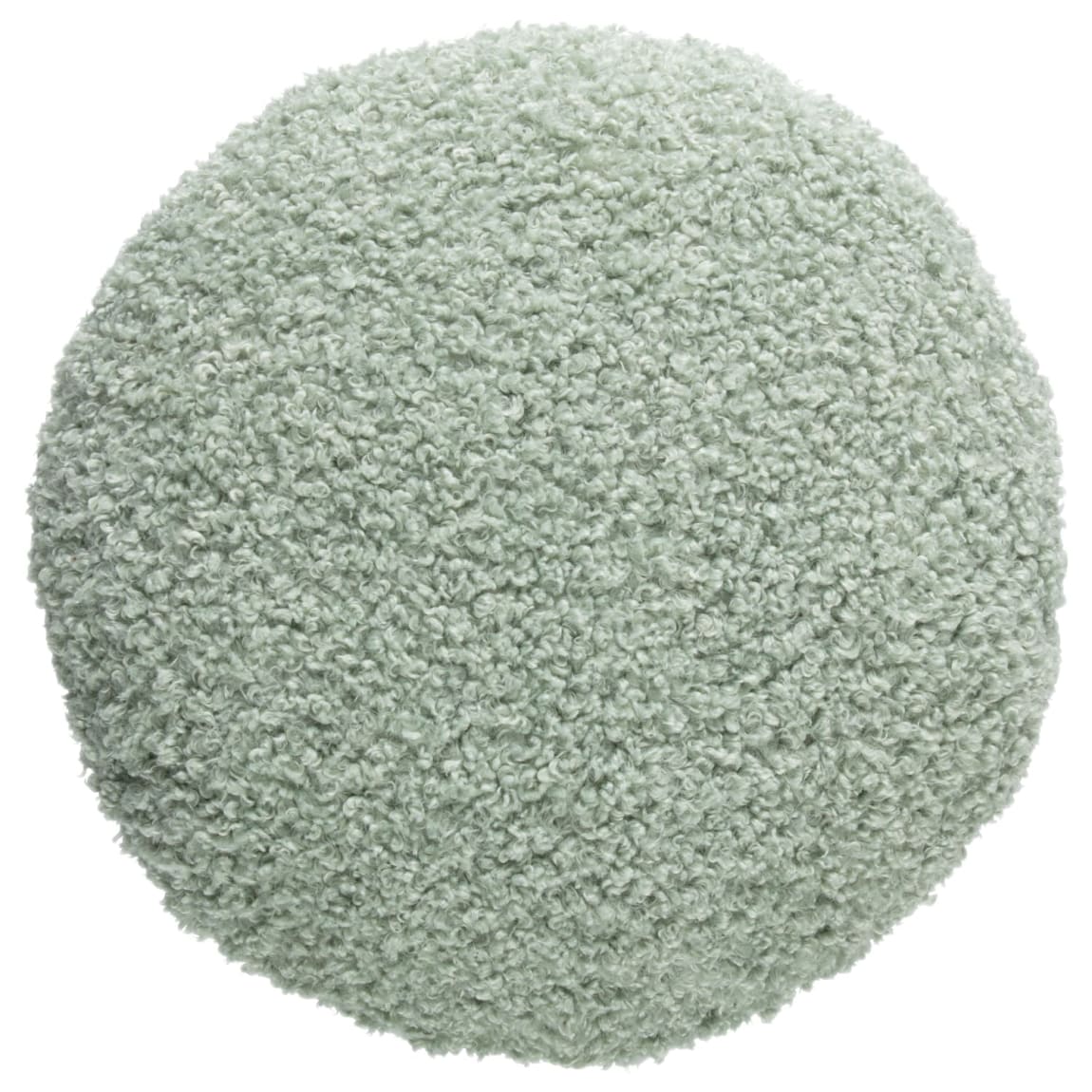 422843-round-boucle-cushion-sage