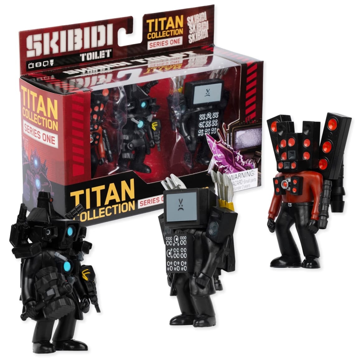 422875-skibidi-titan-collection-3-figures-3