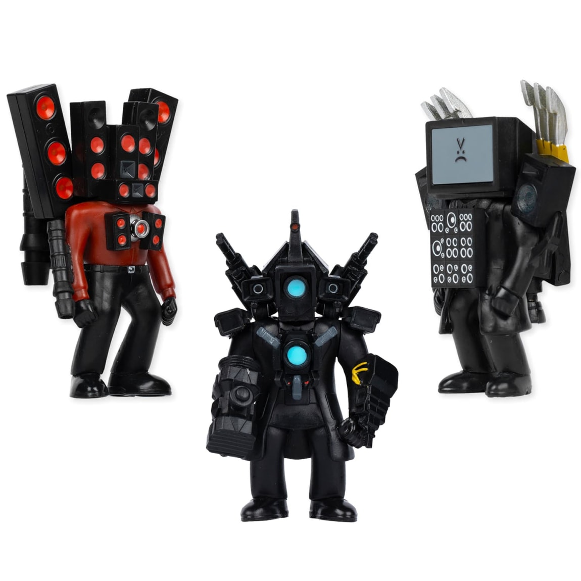 422875-skibidi-titan-collection-3-figures-5
