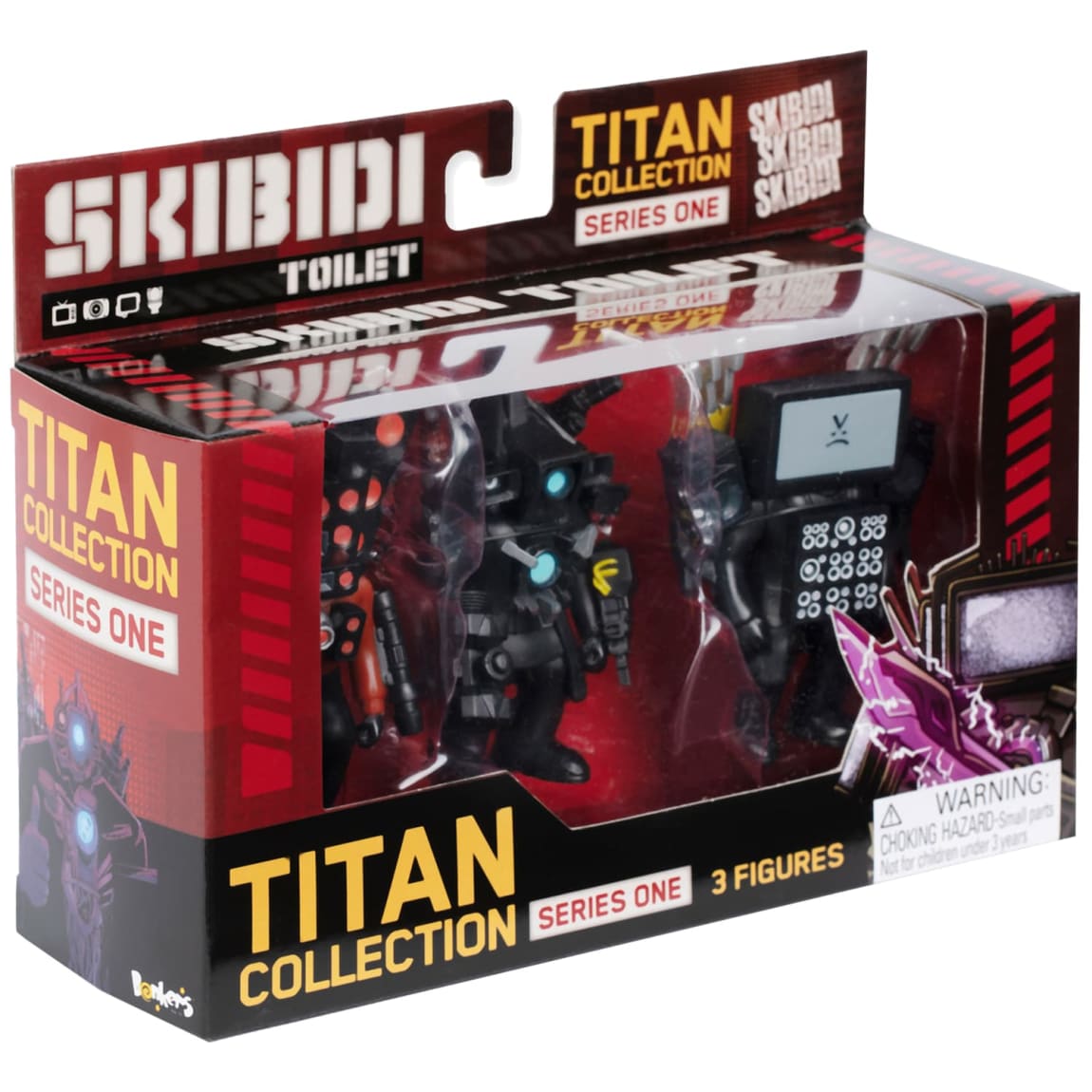422875-skibidi-titan-collection-3-figures-8
