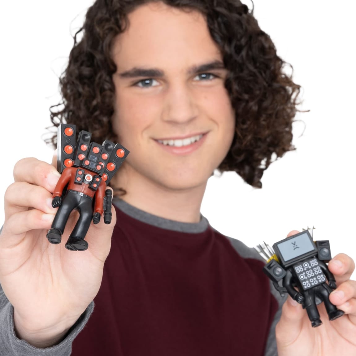 422875-skibidi-titan-collection-3-figures