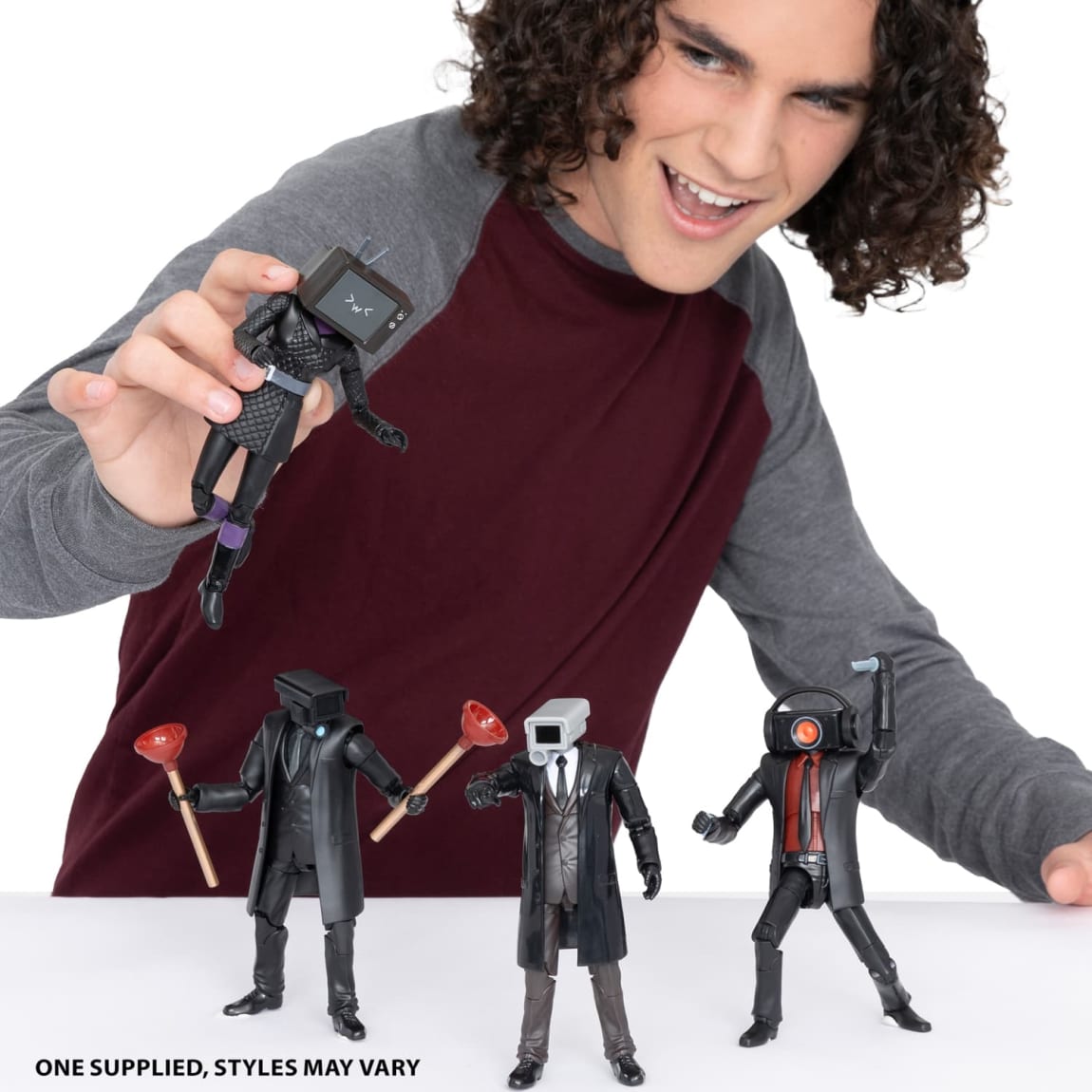 422876-skibidi-toilet-deluxe-figure-2