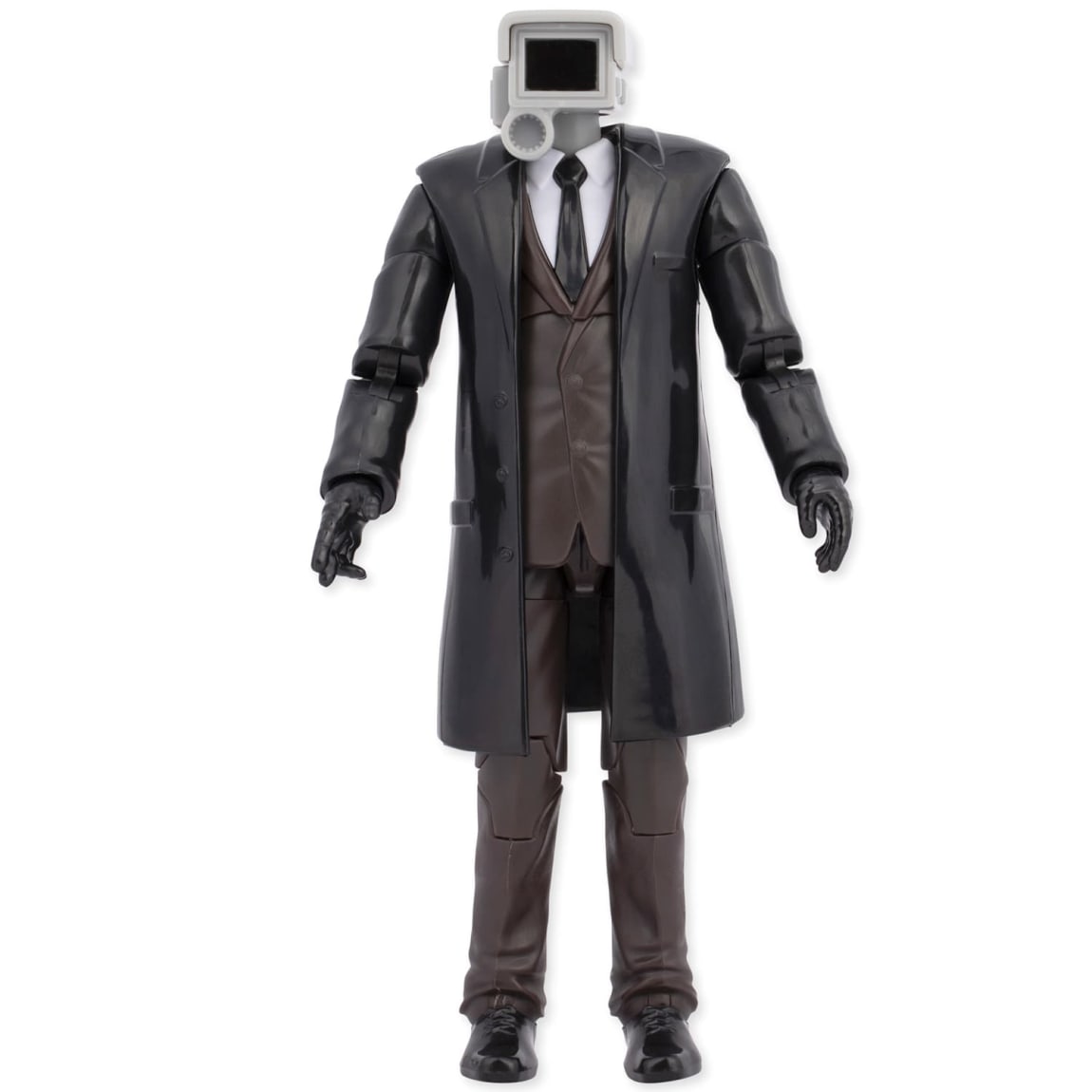 422876-skibidi-toilet-deluxe-figure-cameraman