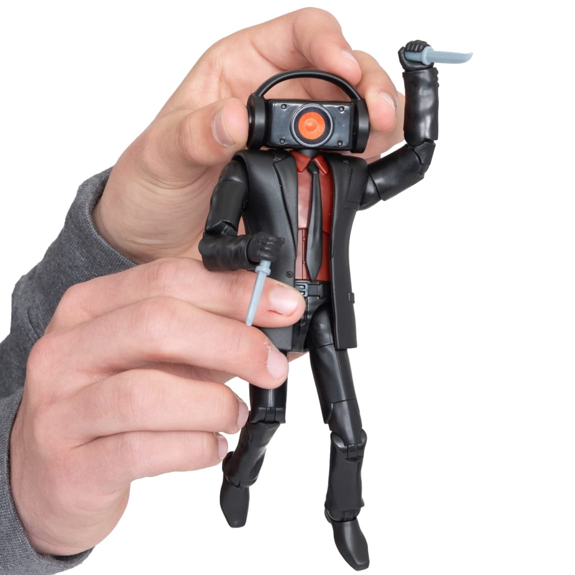 422876-skibidi-toilet-deluxe-figure-dark-speakerman-2