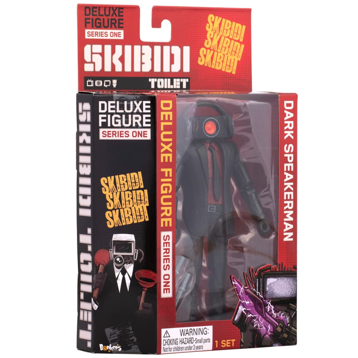 422876-skibidi-toilet-deluxe-figure-dark-speakerman-3