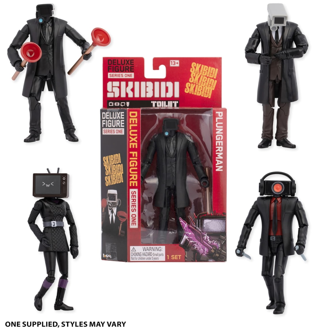 422876-skibidi-toilet-deluxe-figure-group-2