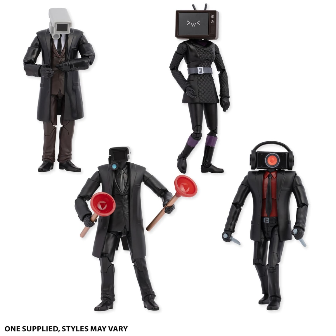 422876-skibidi-toilet-deluxe-figure-group-3