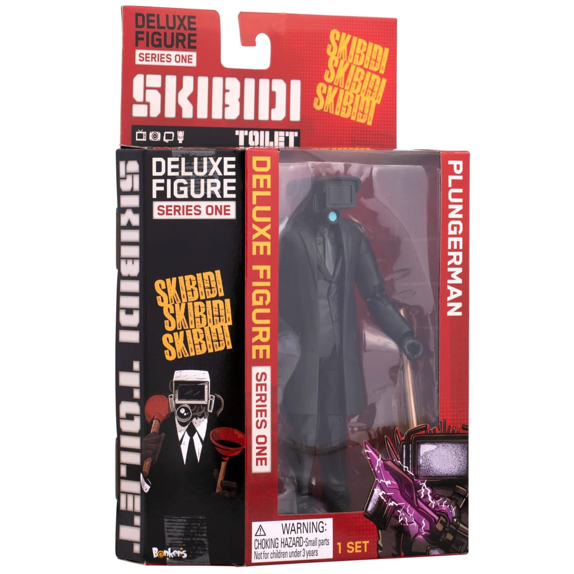 422876-skibidi-toilet-deluxe-figure-plungerman