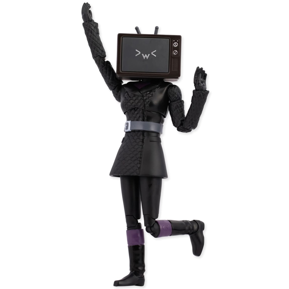 422876-skibidi-toilet-deluxe-figure-tv-woman-2