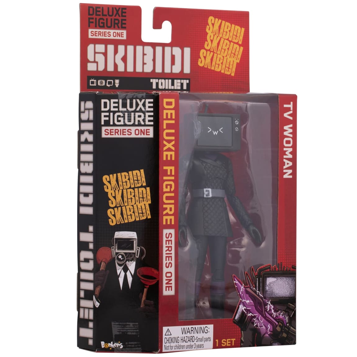 422876-skibidi-toilet-deluxe-figure-tv-woman