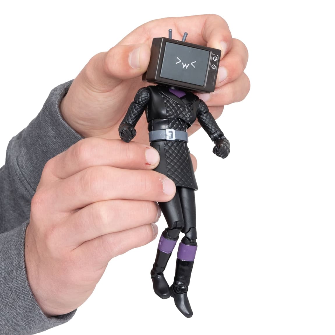 422876-skibidi-toilet-deluxe-figure