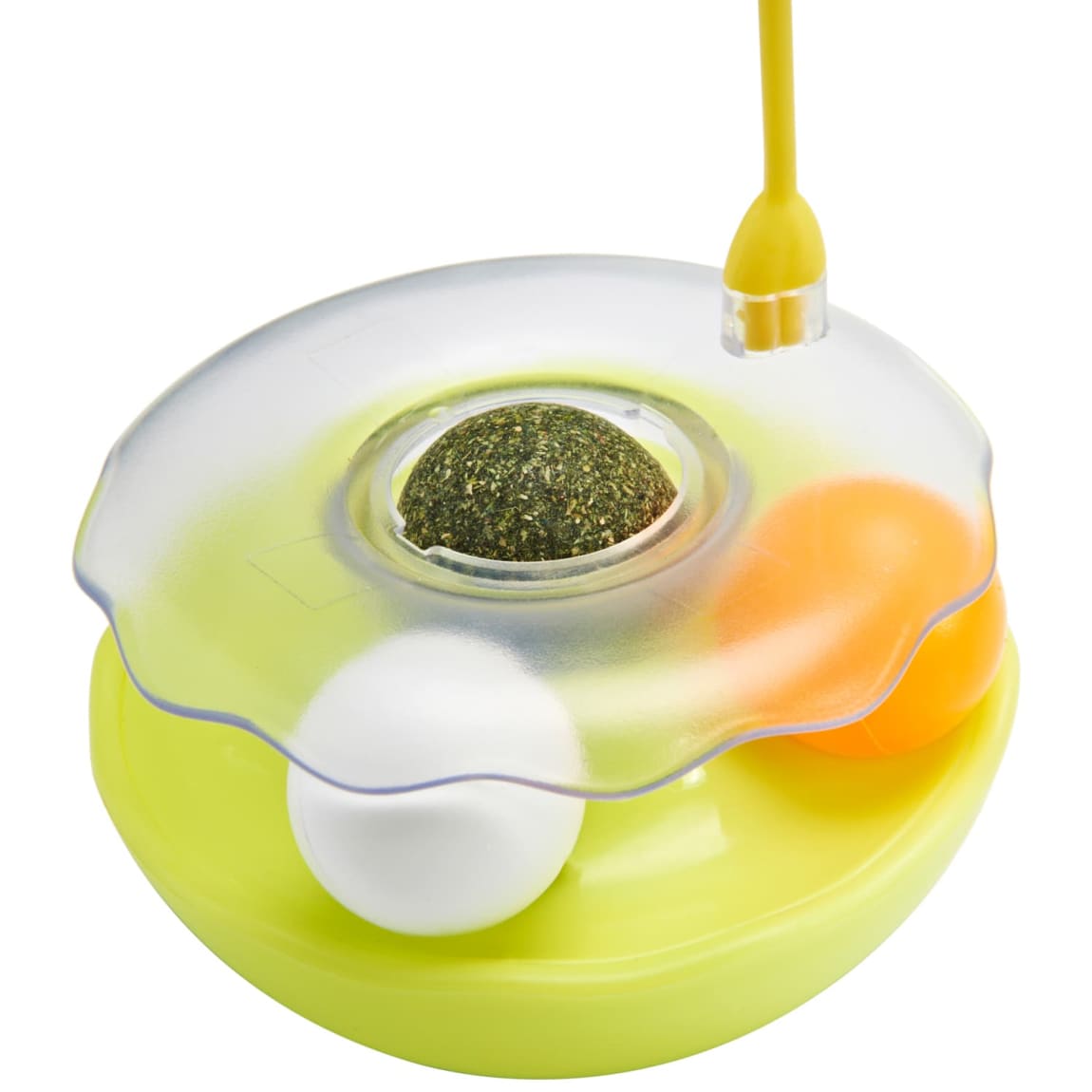 422893-kittykins-tumbler-cat-toy-with-catnip-licker-2