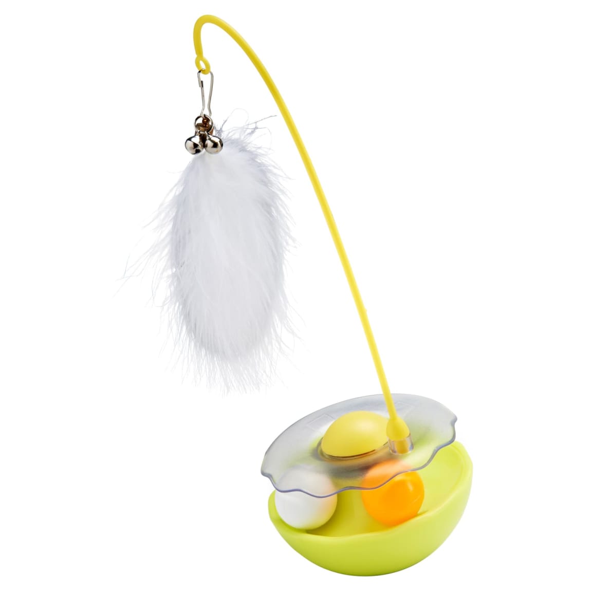 422893-kittykins-tumbler-cat-toy-with-catnip-licker-3