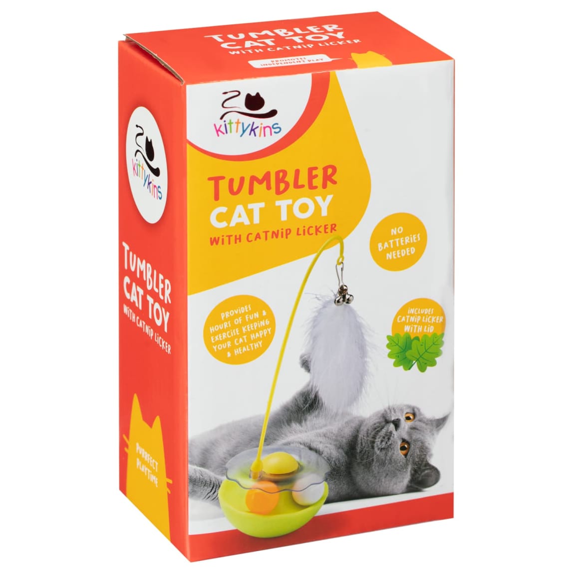 422893-kittykins-tumbler-cat-toy-with-catnip-licker-4