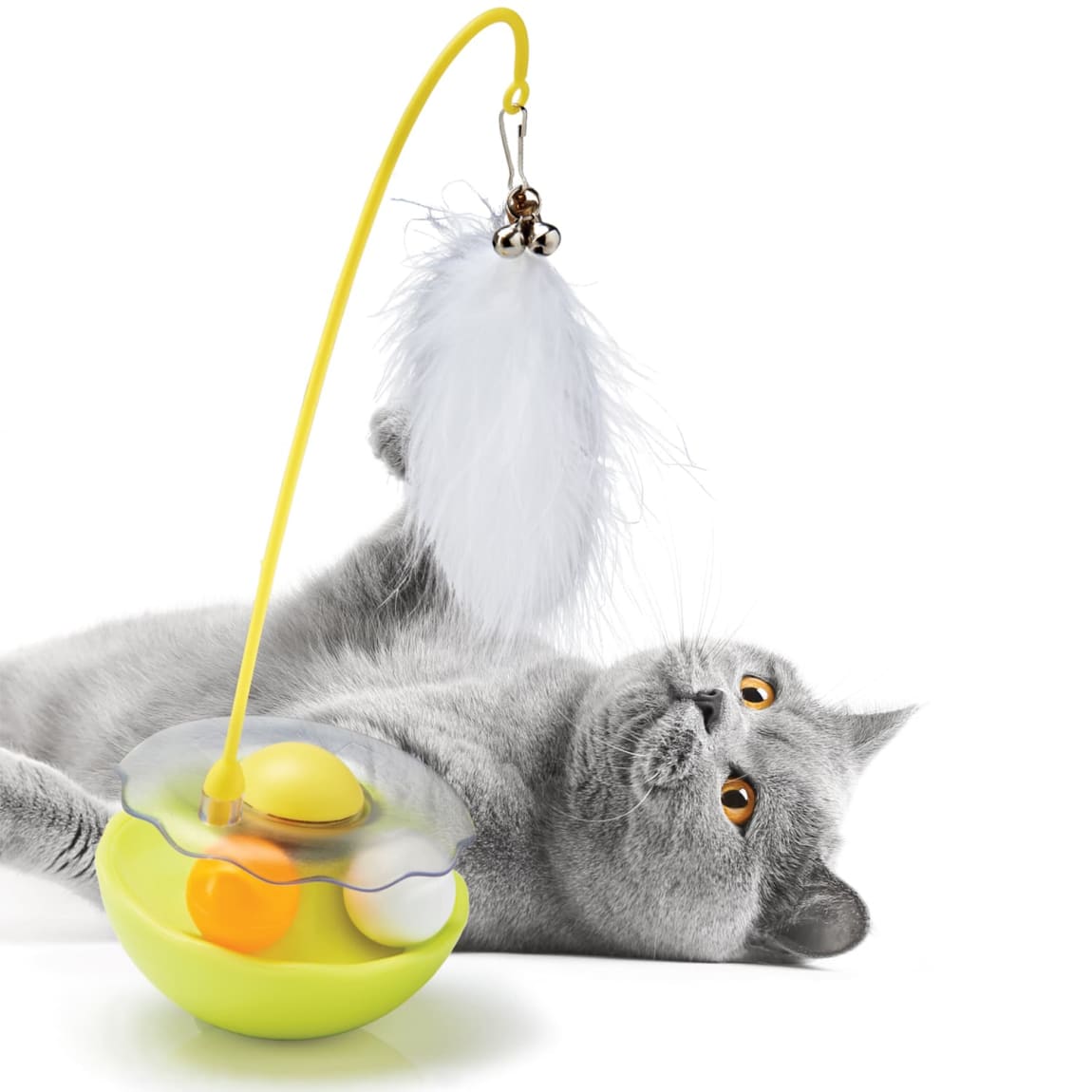 422893-kittykins-tumbler-cat-toy-with-catnip-licker