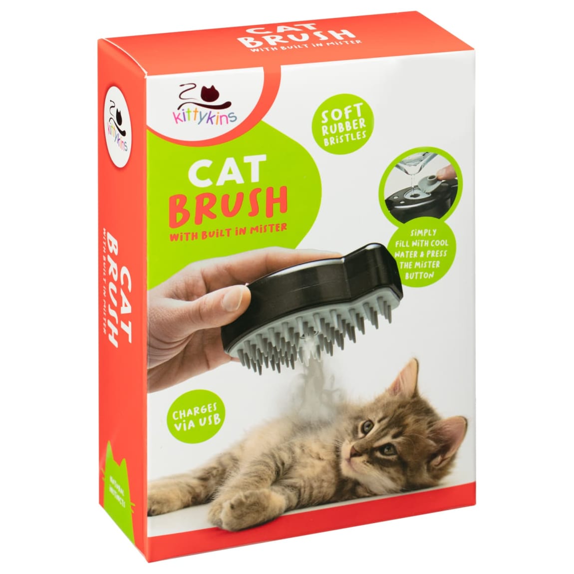 422894-kittykins-cat-brush-black-3