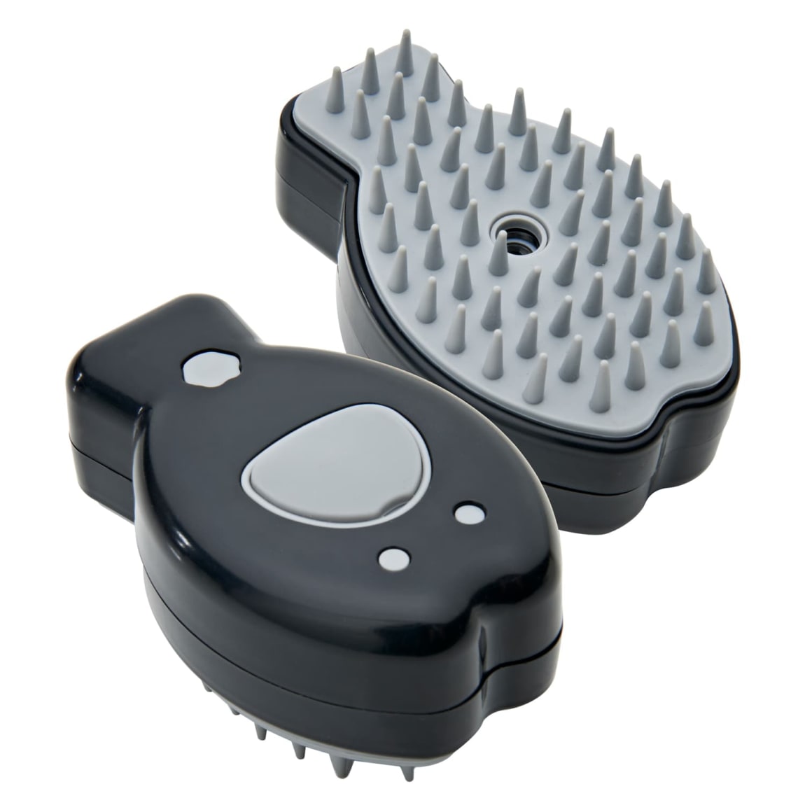 422894-kittykins-cat-brush-black