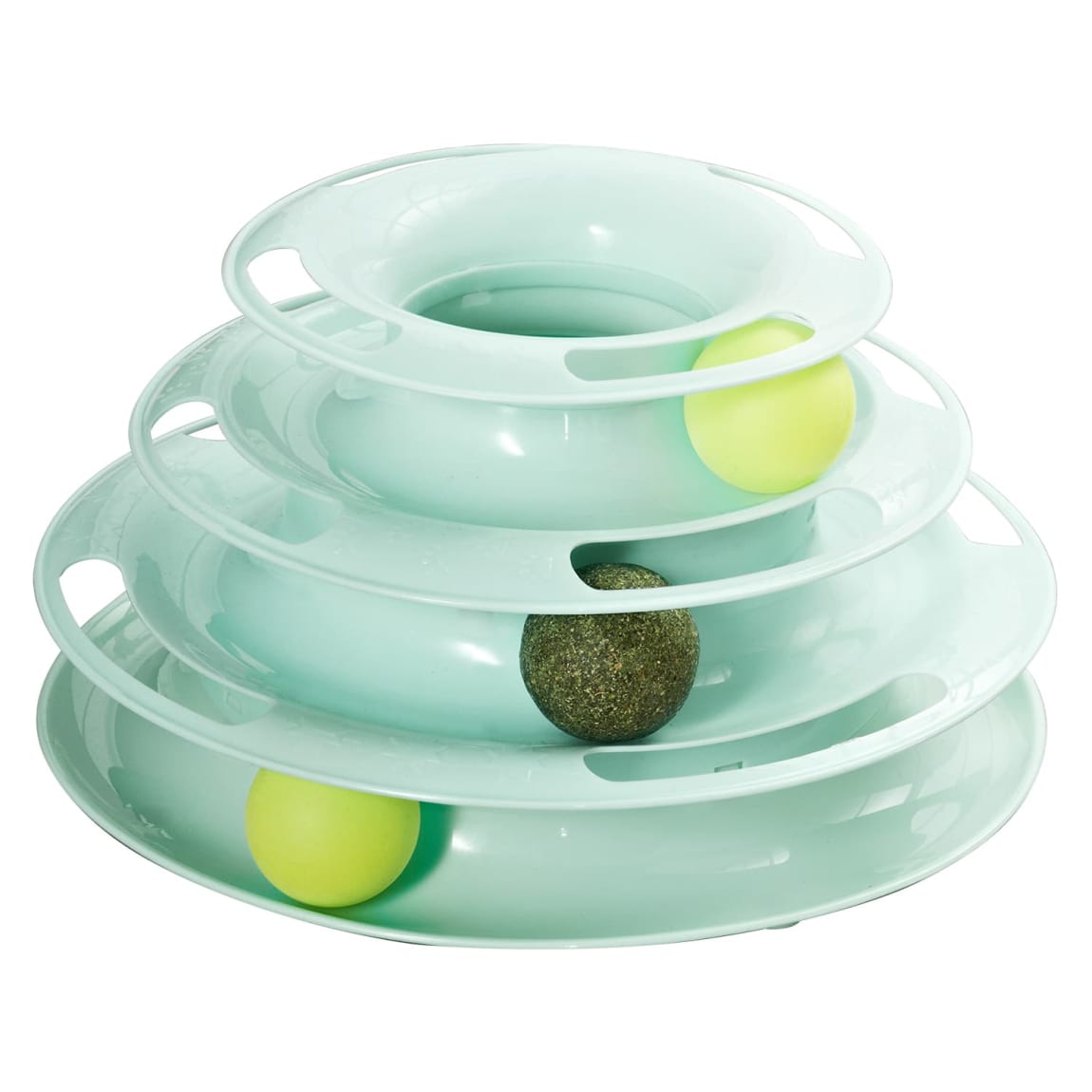 422898-kittykins-ball-tower-cat-toy
