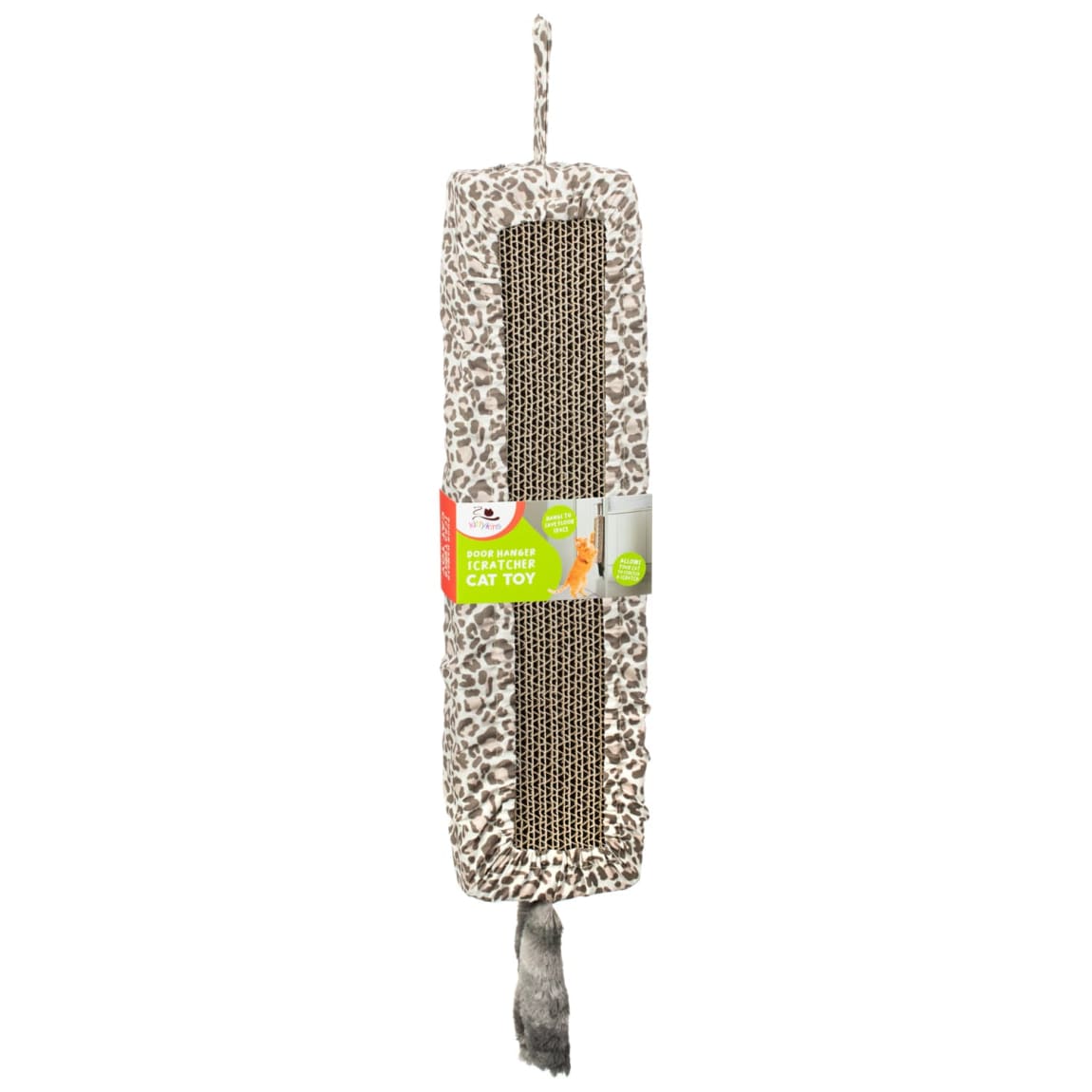 422899-kittykins-door-hanger-scratcher-cat-toy-leopard