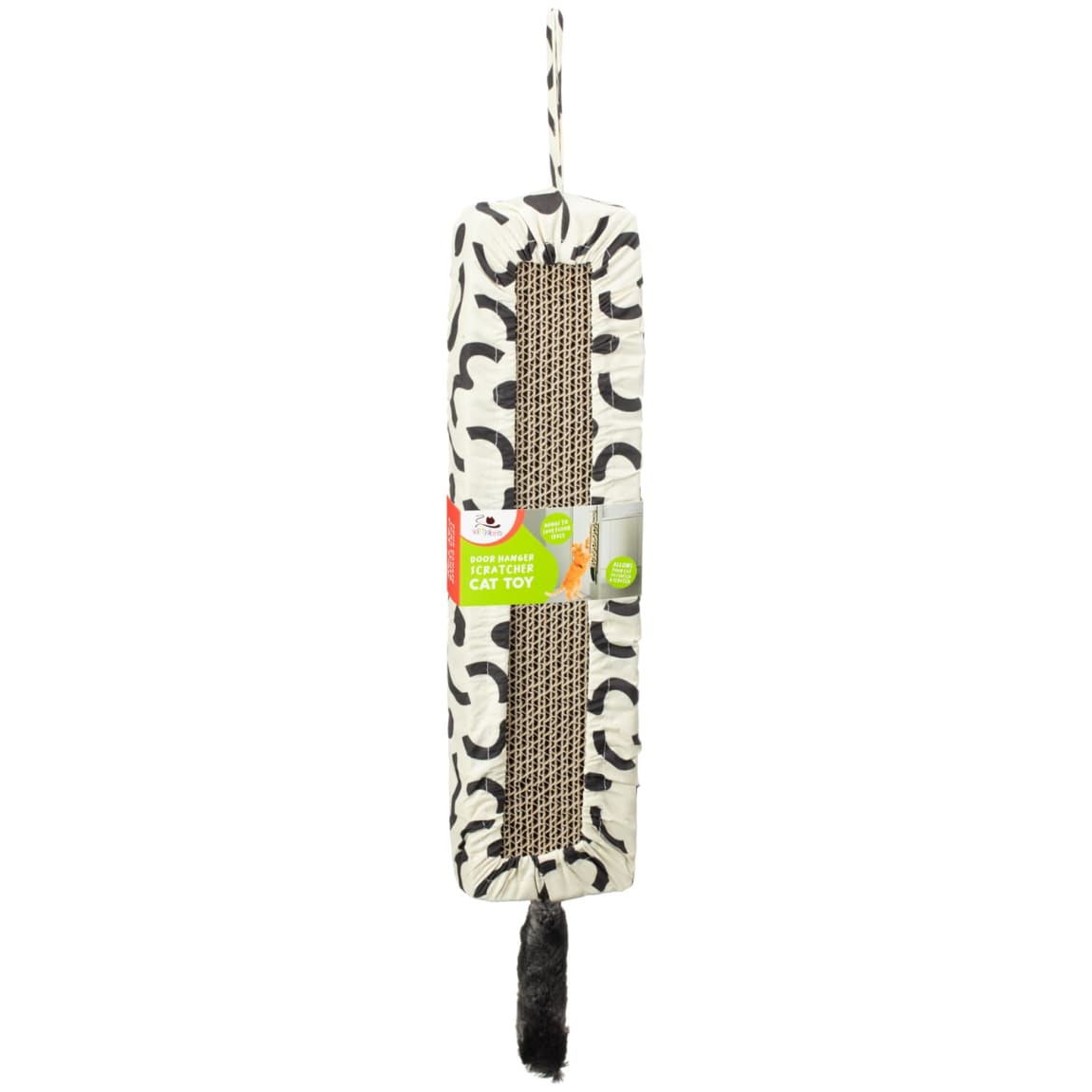 422899-kittykins-door-hanger-scratcher-cat-toy