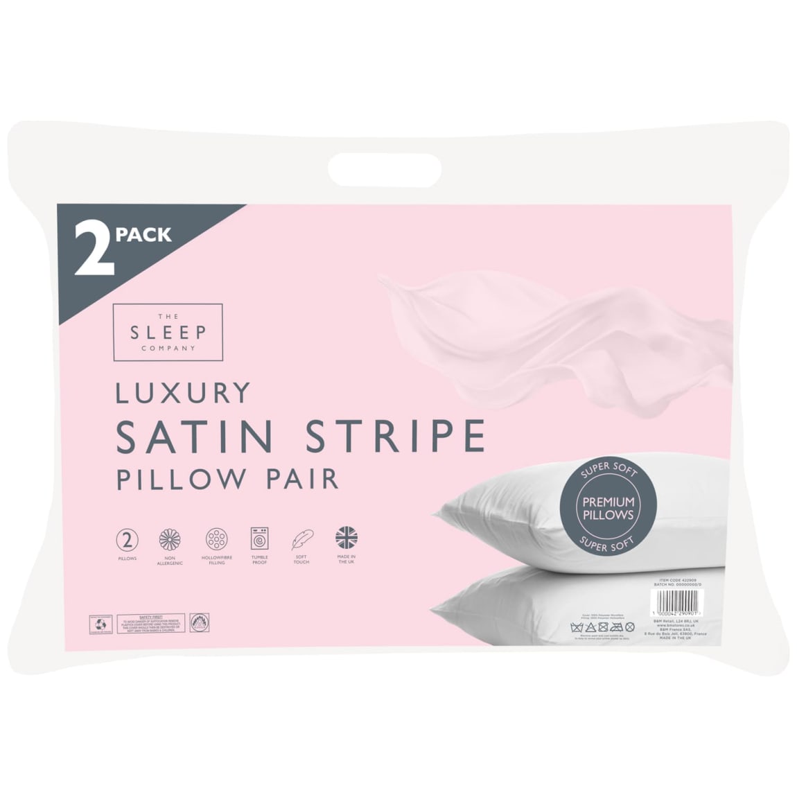 422909-luxury-satin-stripe-pillow-pair