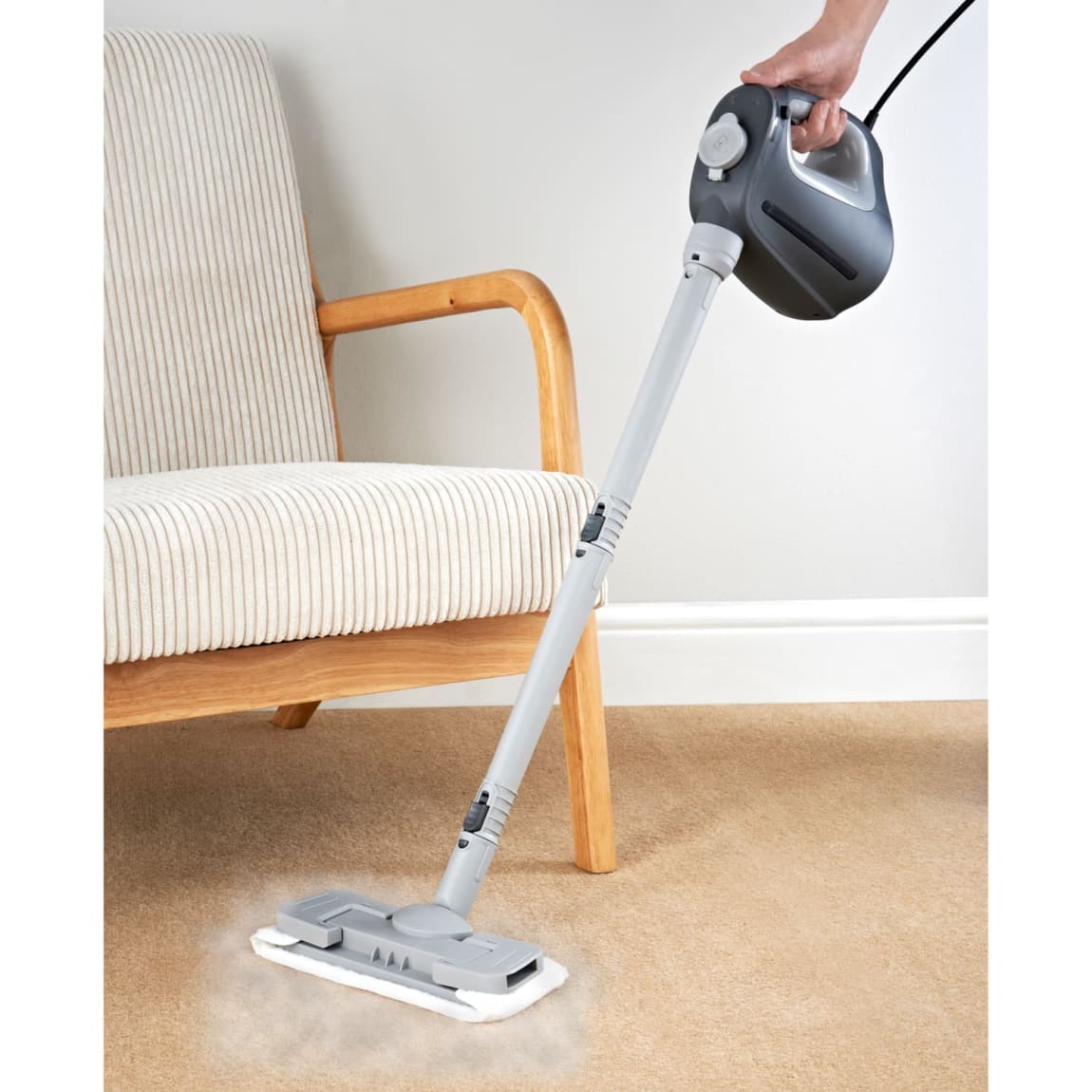 422932-addis-15in1-steam-mop-10