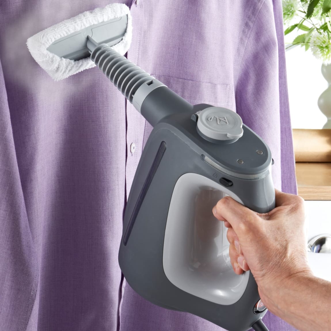 422932-addis-15in1-steam-mop-5