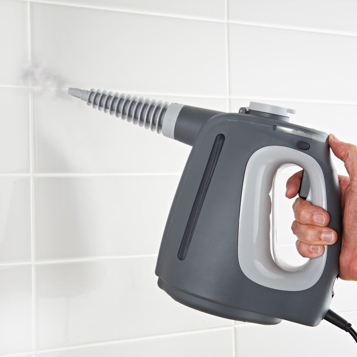 422932-addis-15in1-steam-mop-6