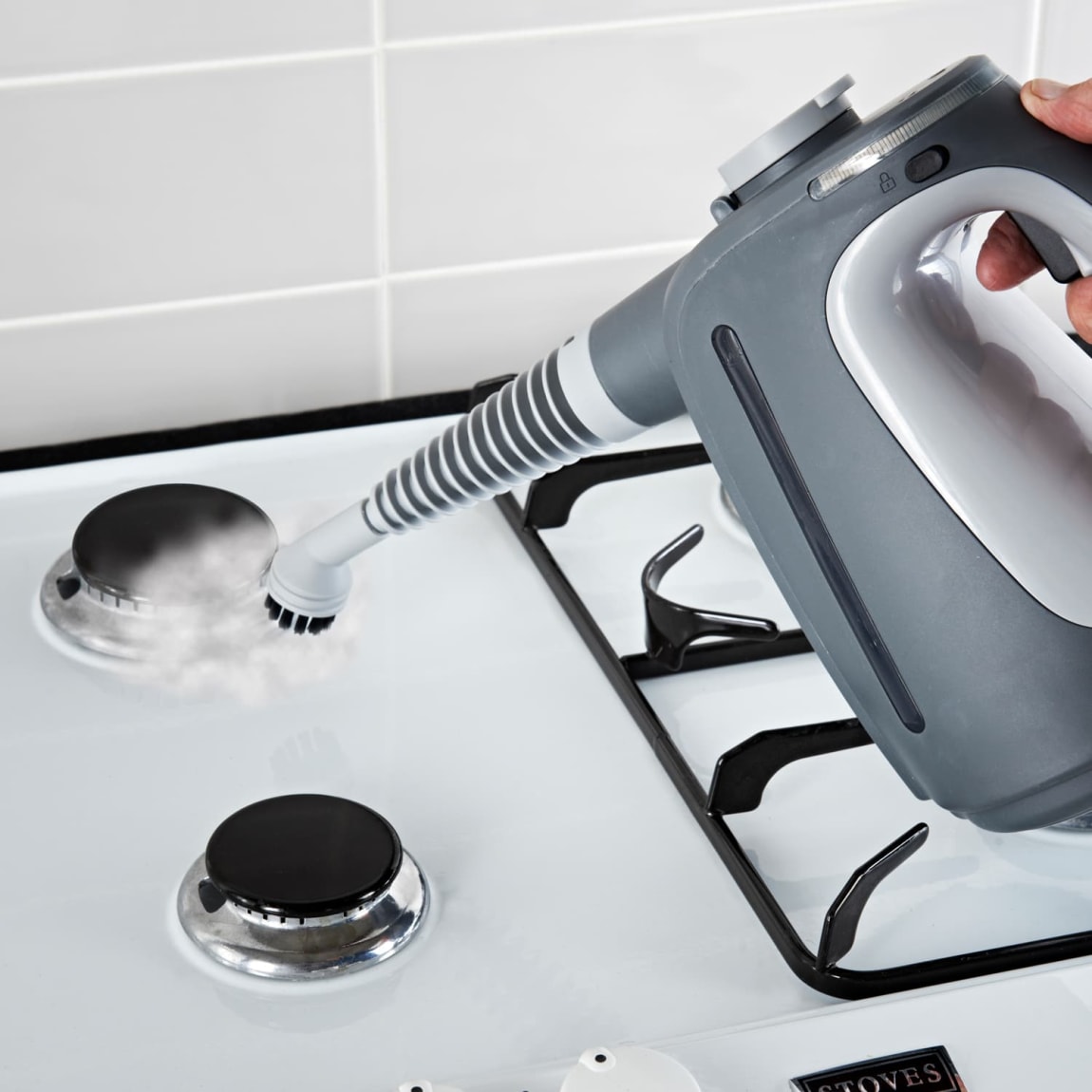 422932-addis-15in1-steam-mop-9