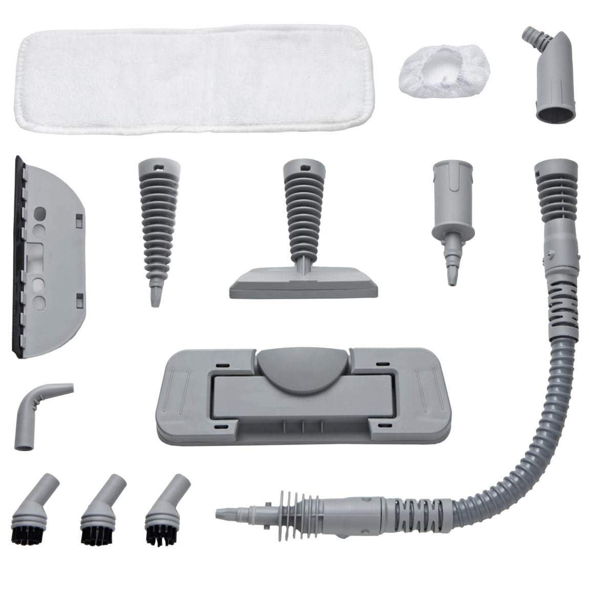 422932-addis-15in1-steam-mop