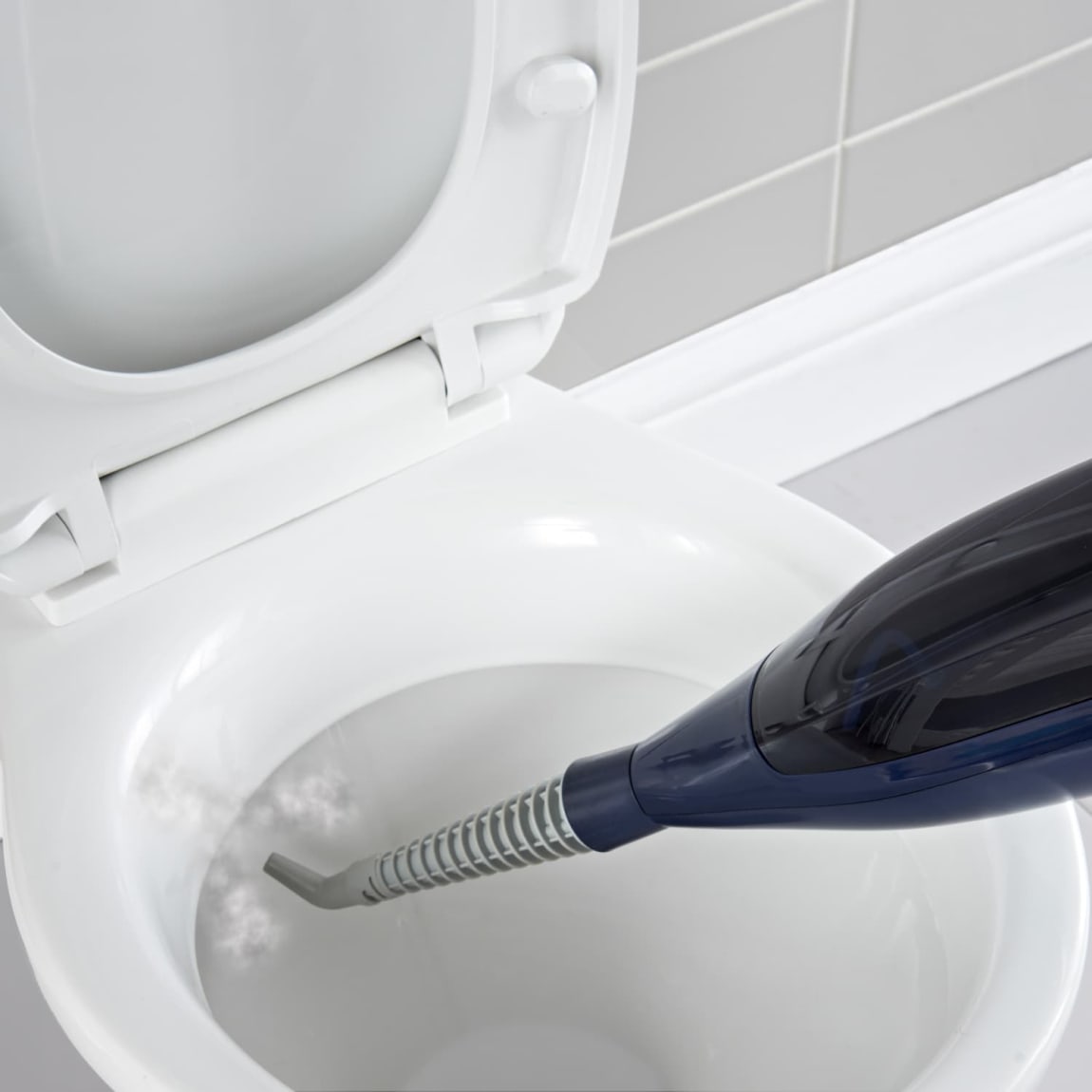 422935-blaupunkt-10in1-rotating-steam-mop-10