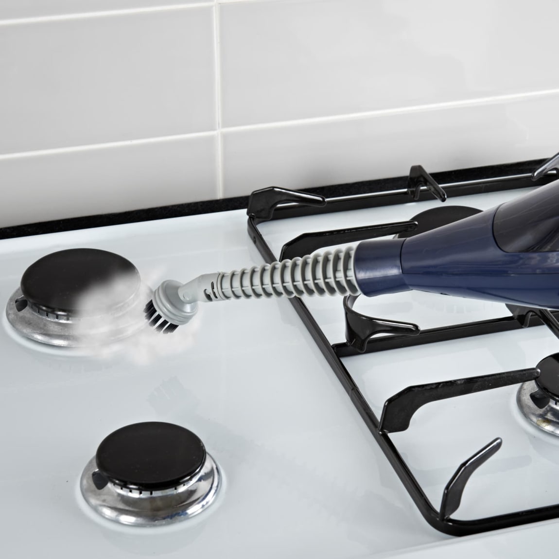 422935-blaupunkt-10in1-rotating-steam-mop-12