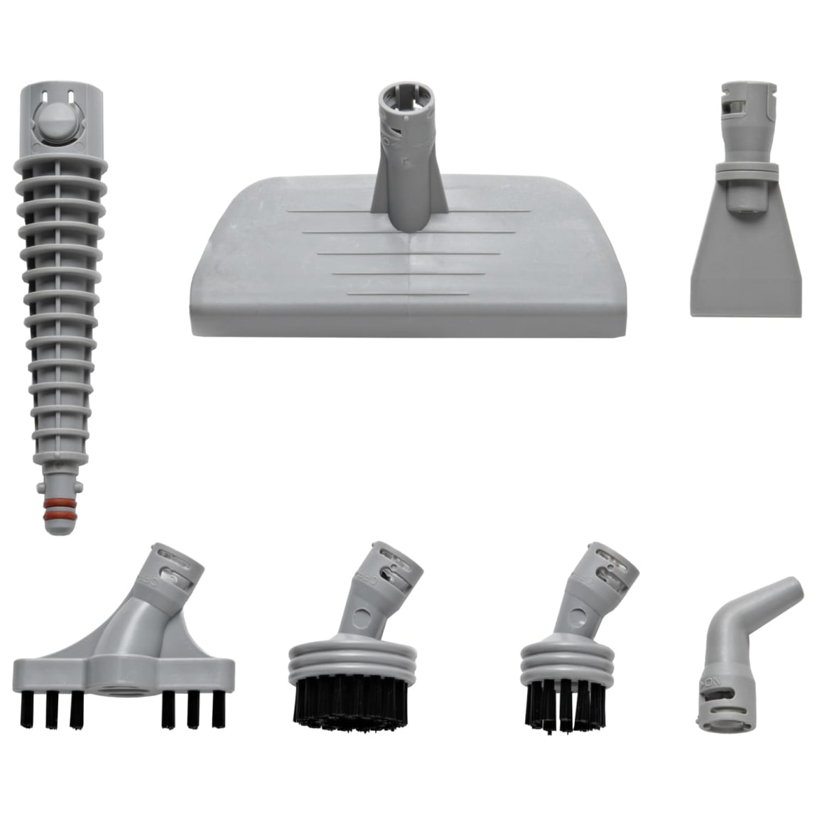 422935-blaupunkt-10in1-rotating-steam-mop-2