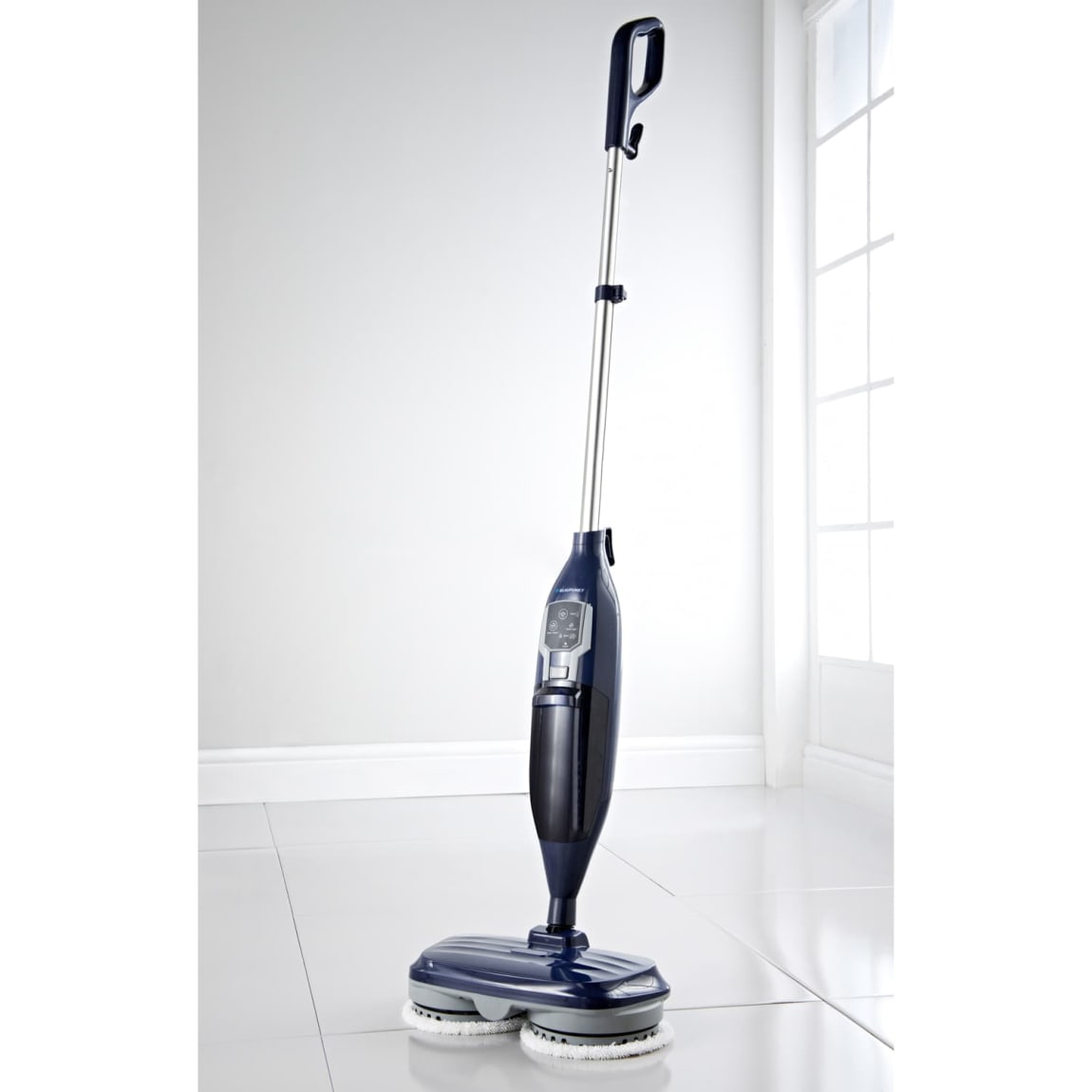 422935-blaupunkt-10in1-rotating-steam-mop-3