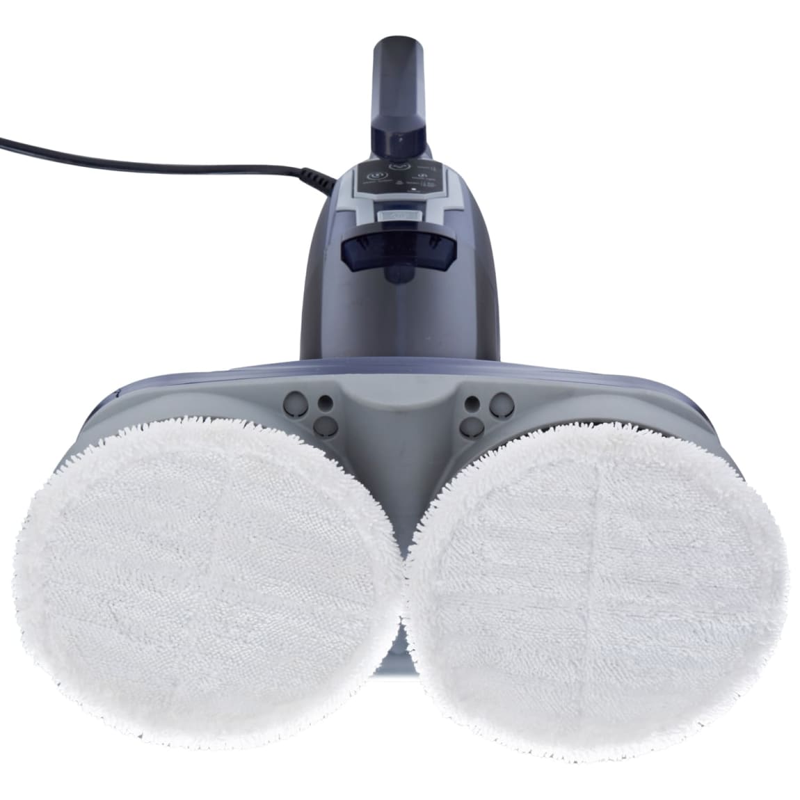 422935-blaupunkt-10in1-rotating-steam-mop-4