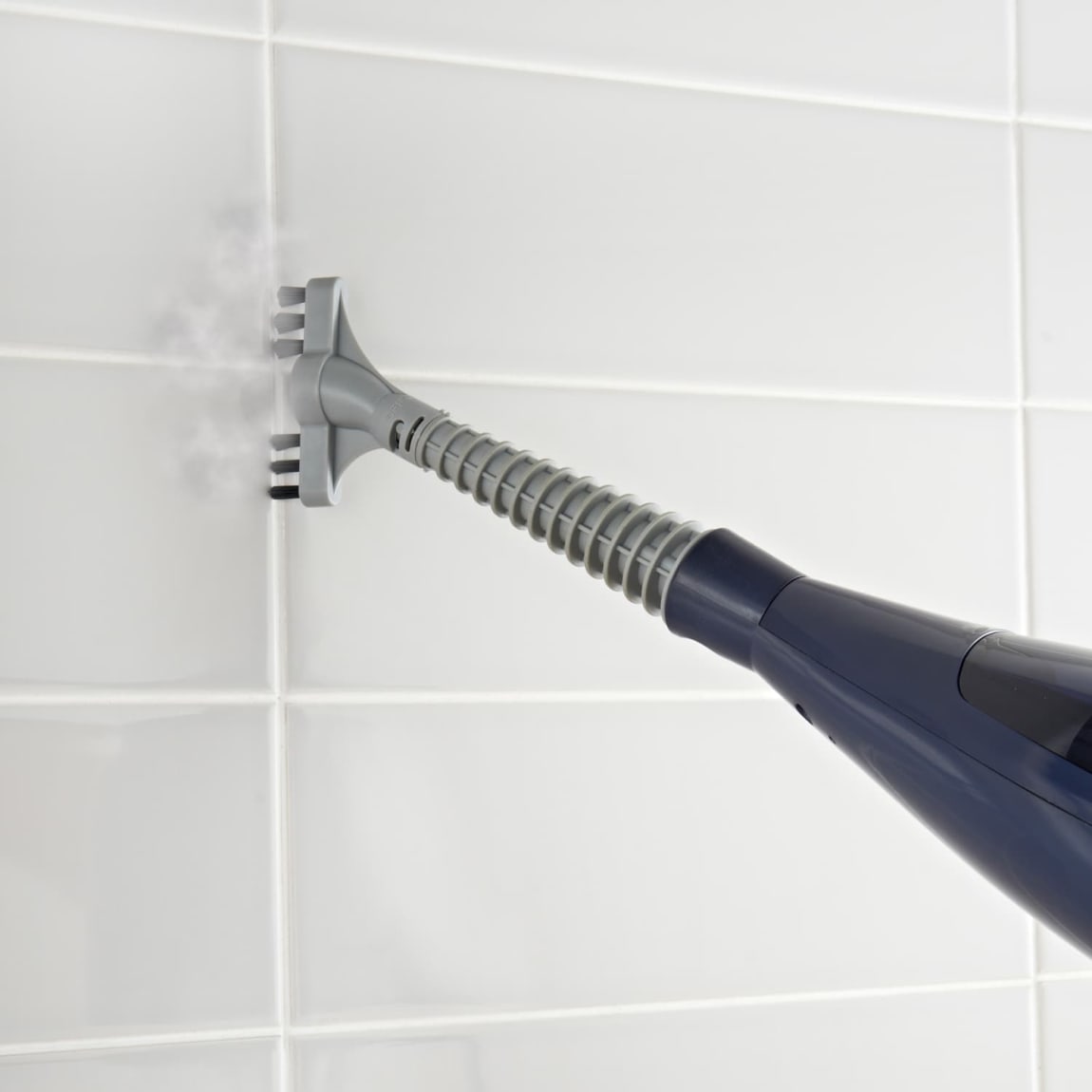 422935-blaupunkt-10in1-rotating-steam-mop-9