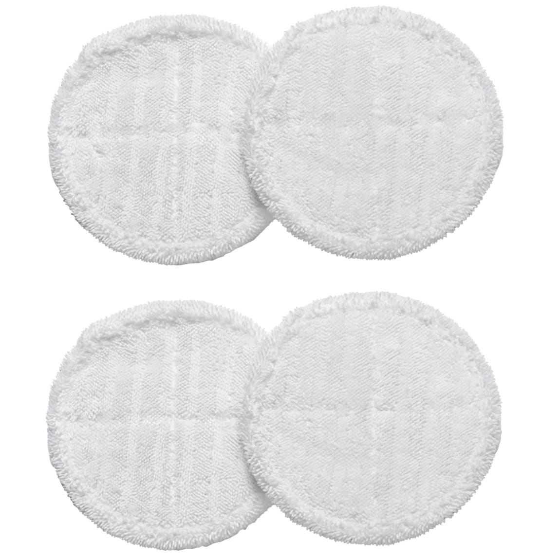 422935-blaupunkt-10in1-rotating-steam-mop