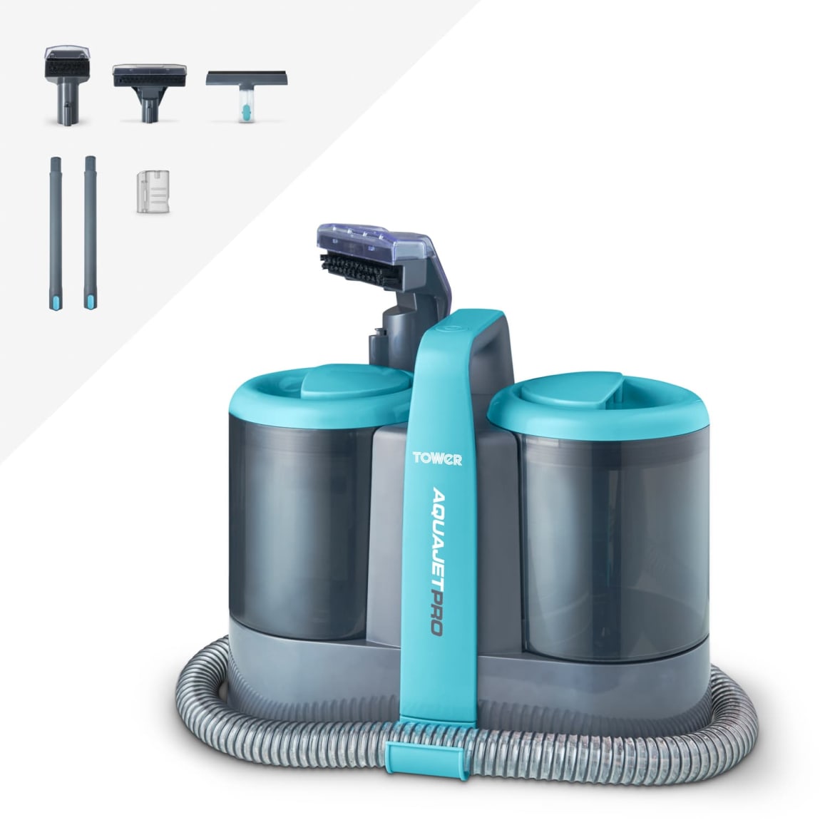 422937-tower-aquajest-pro-washer