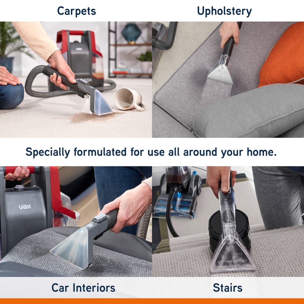 422939-vax-spot-wash-solution-6